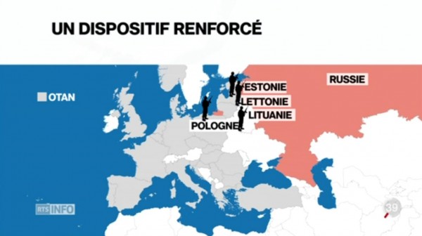 OTAN belliqueuse face à la Russie.jpg