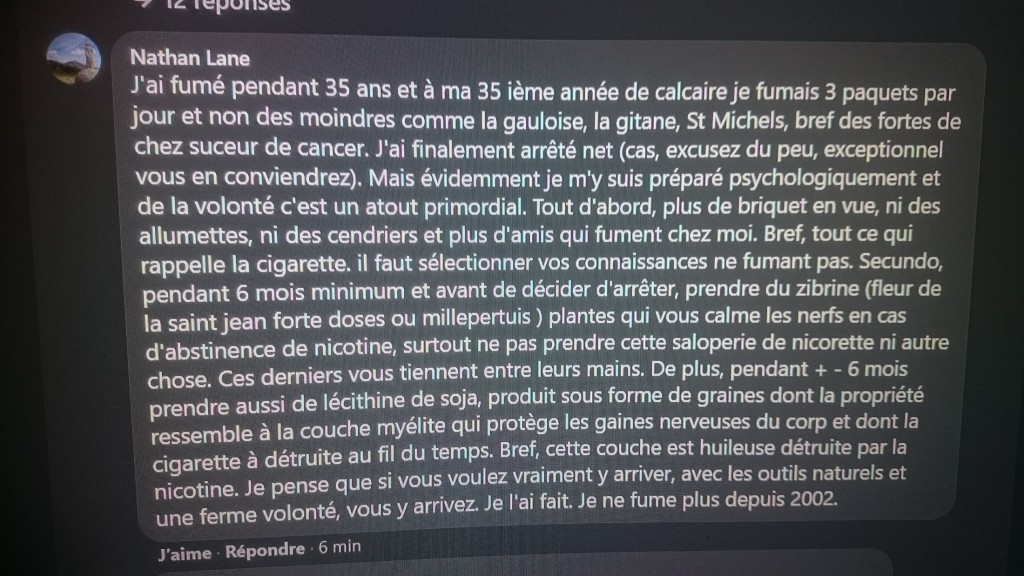 tabac.JPG