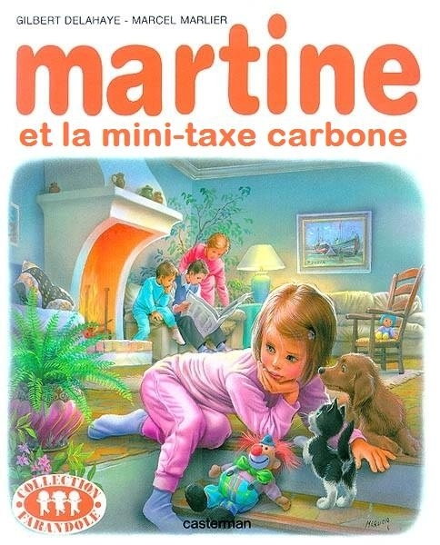 martine-et-la-mini-taxe-carbone-cce-humour-pic567.jpg