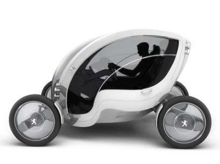 4_4roues_Peugeot_Concept_stpz.jpg