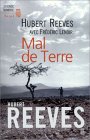 Mal de terre Reeves