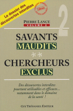 savant maudit