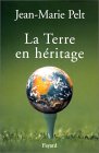 terre en héritage