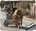 אישי de l'Utilisateur