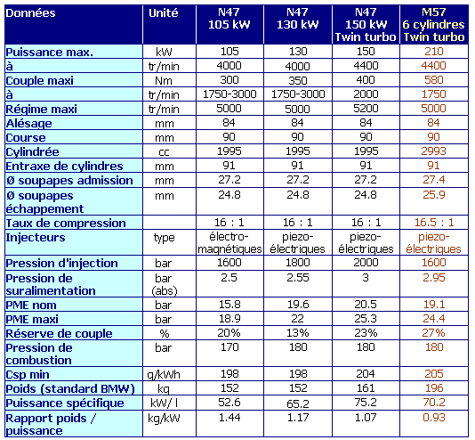 ভাবমূর্তি