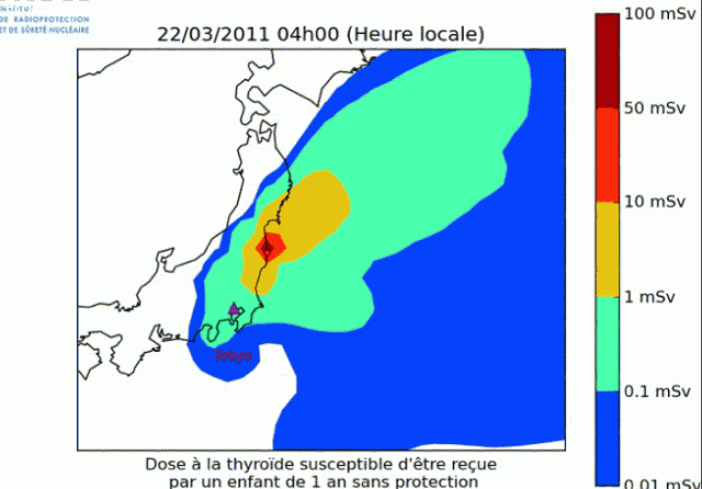 Beeld