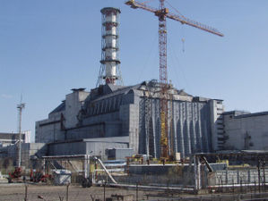 Tchernobyl