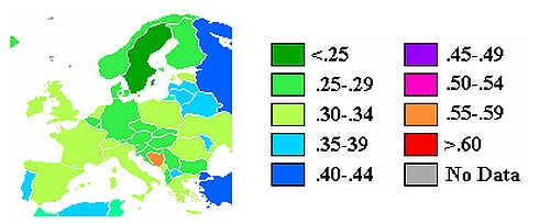 Beeld