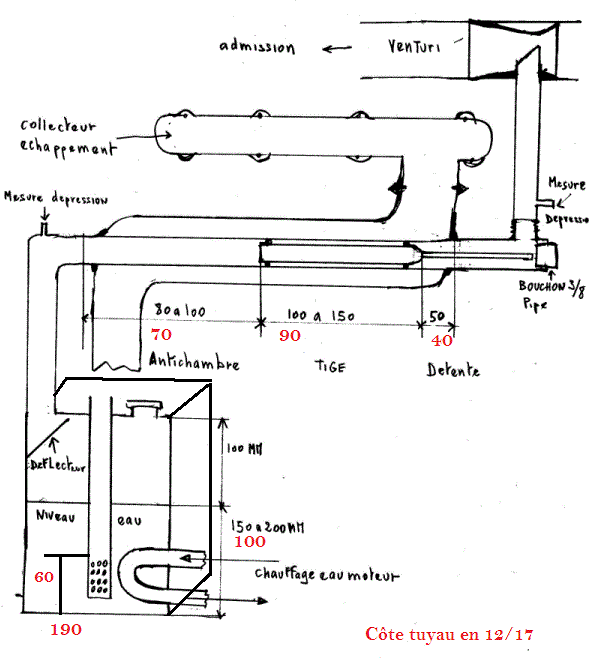 ভাবমূর্তি