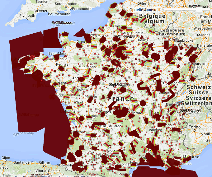 Beeld