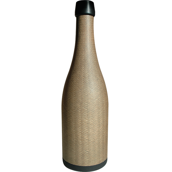 সবুজ-জনক-bottle.png