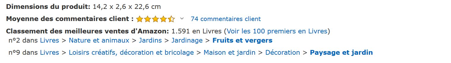 2019-01-14_12h39_17 classement Amazon.png