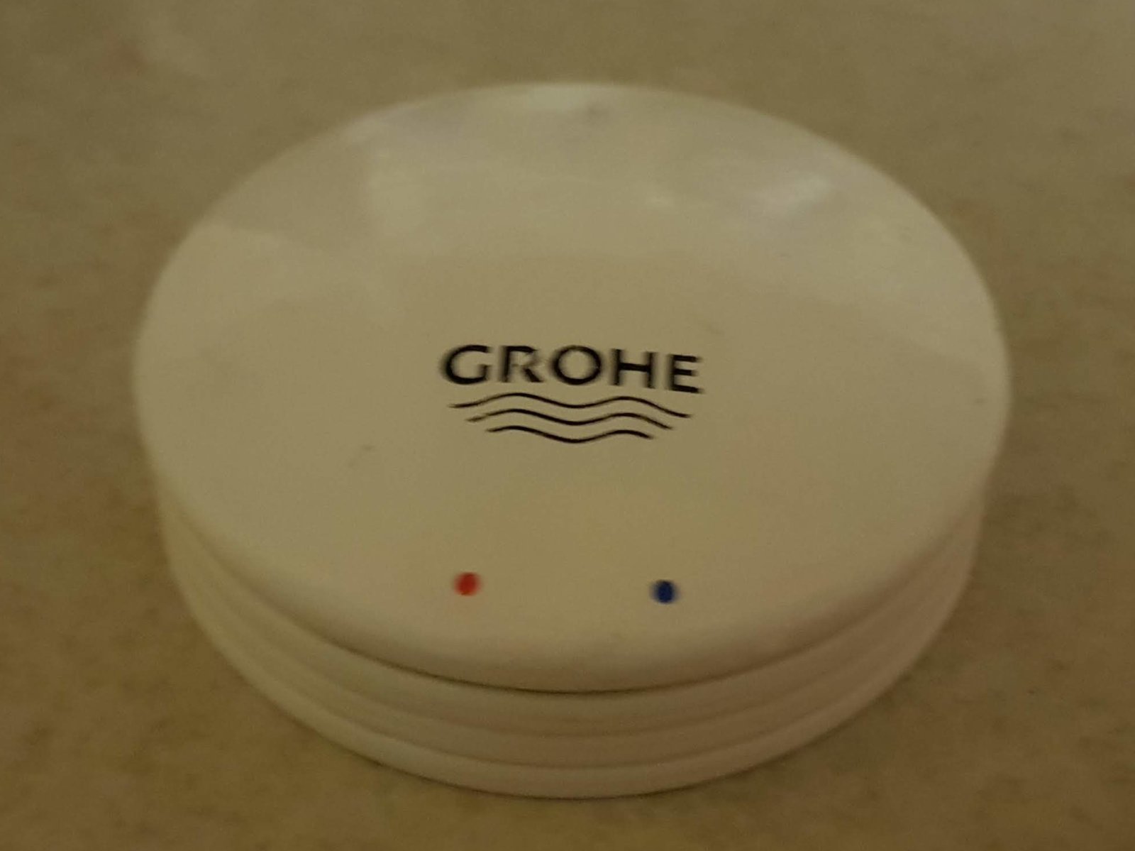 Grohe_cache.jpg