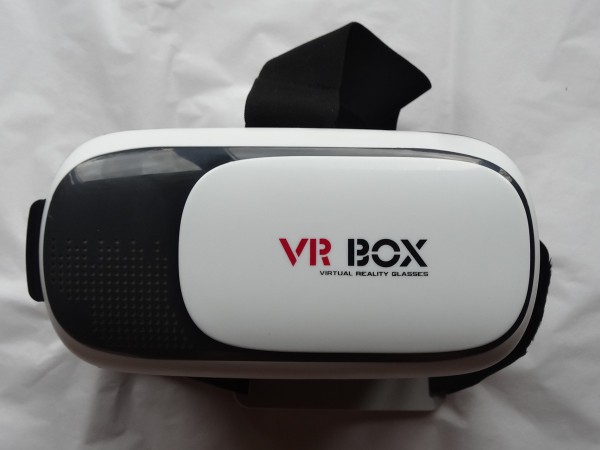 VR_BOX2.jpg