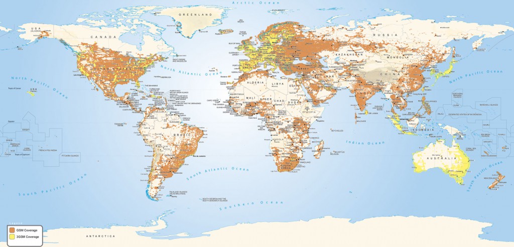 GSM_2009_courveture_monde.jpg