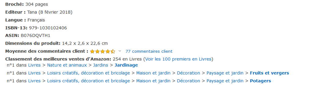 2019-02-18_16h16_38 classement Amazon.png