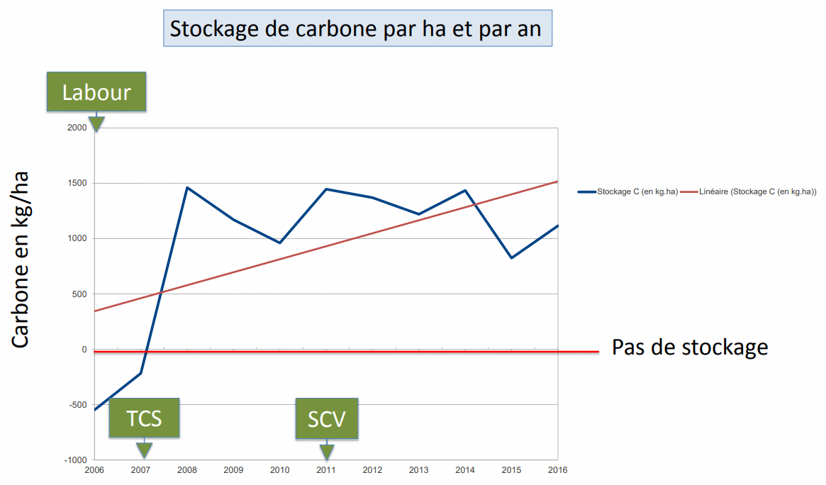 stoCarbonKS.gif