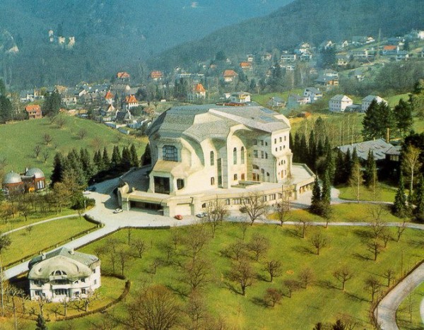 goetheanum.jpg