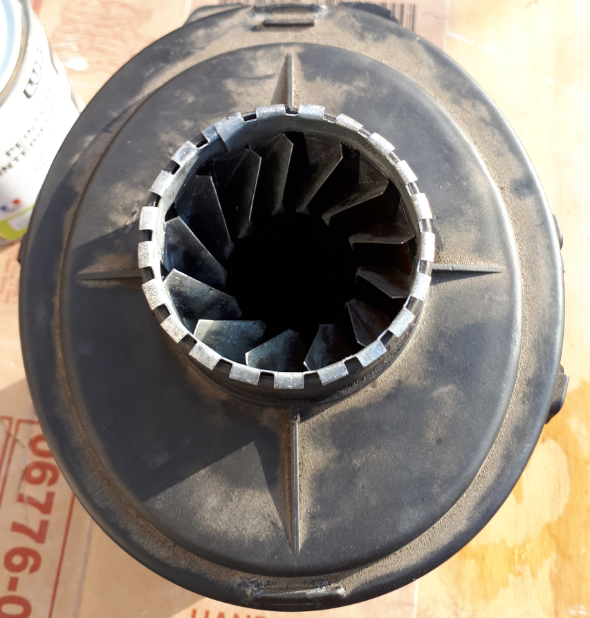 CYCLONE AIR AERODYNAMIC 16-02-2019-SAXO 1,1 LITER GASOLINA SALIDA FILTRO DE AIRE-3.PNG