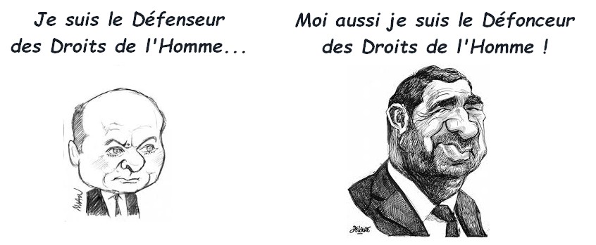 défonceur des droits de l'homme.jpg