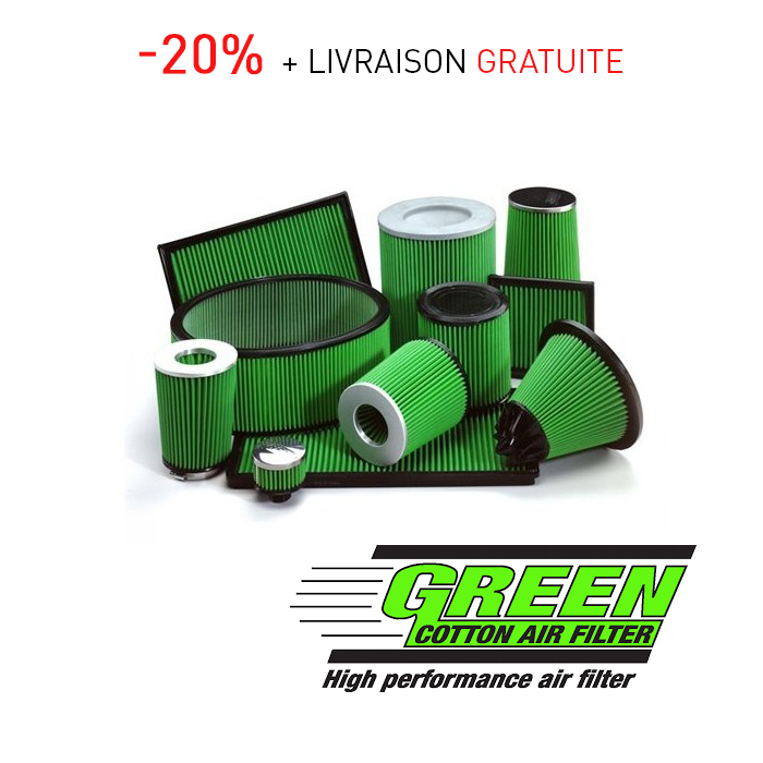 FILTELE DE AER EXTRA ECHO-GREEN.jpg