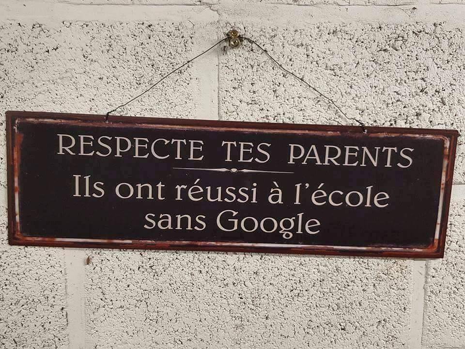 Google_ecole.jpg