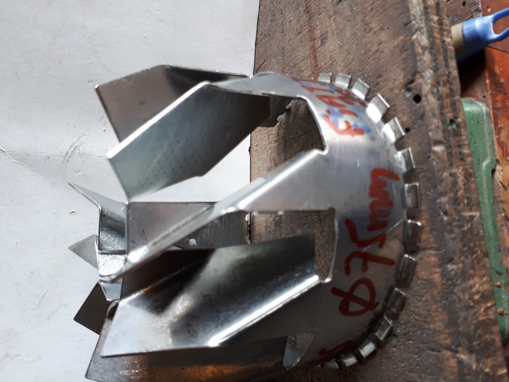 siklon H 80 mm çap 75 mm paslanmaz çelik 1 mm adım 30 mm 31-03-2019 (3) .jpg