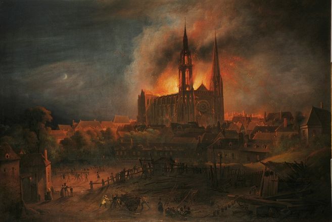 Feuer-Dom-Chartres-1836_4296559.jpeg