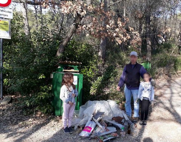 Contenedor de basura naturaleza 1.jpg