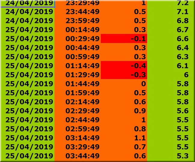 2019-05-02_000823.jpg