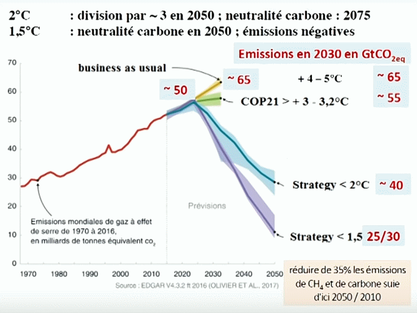 RC2017.gif