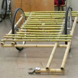 bamboo trailer.jpg