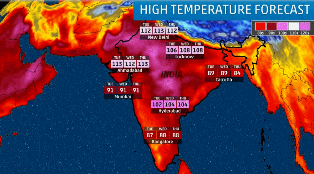 india50.gif