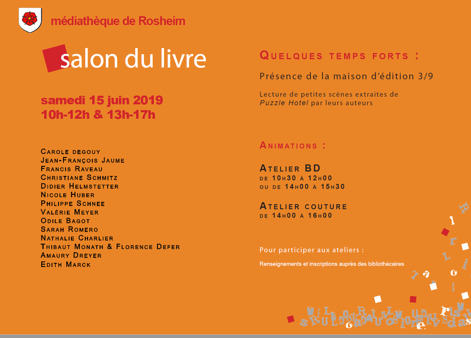 2019-06-08_08h32_36 Salon du livre.png