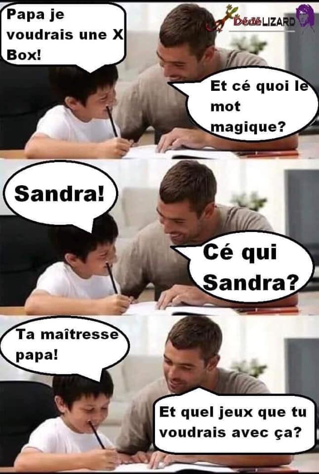 sandra.jpg