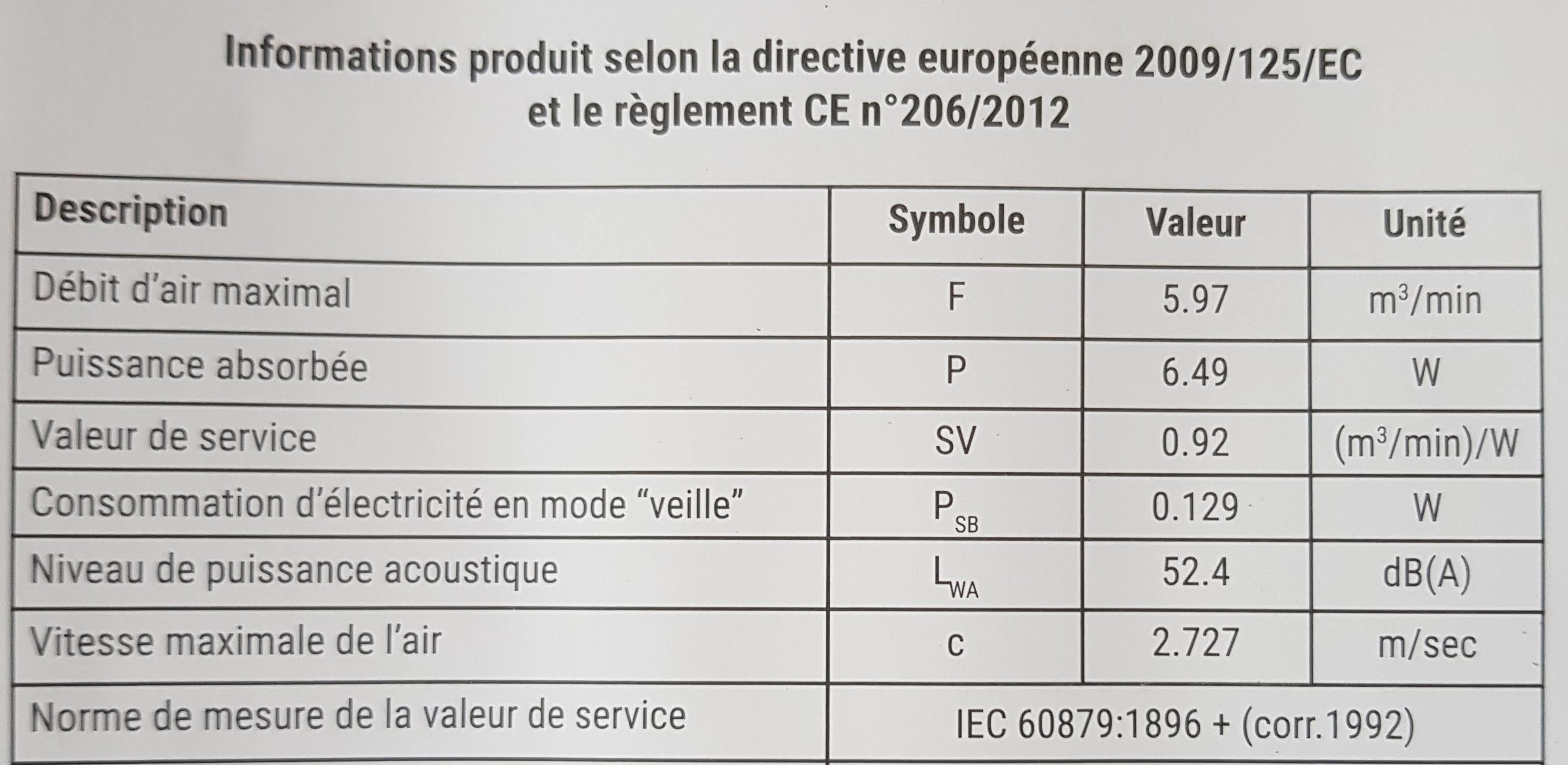 Datasheet.jpg