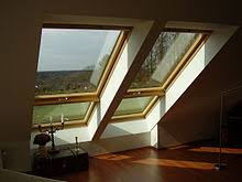 Velux1.jpg