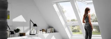 Velux2.jpg