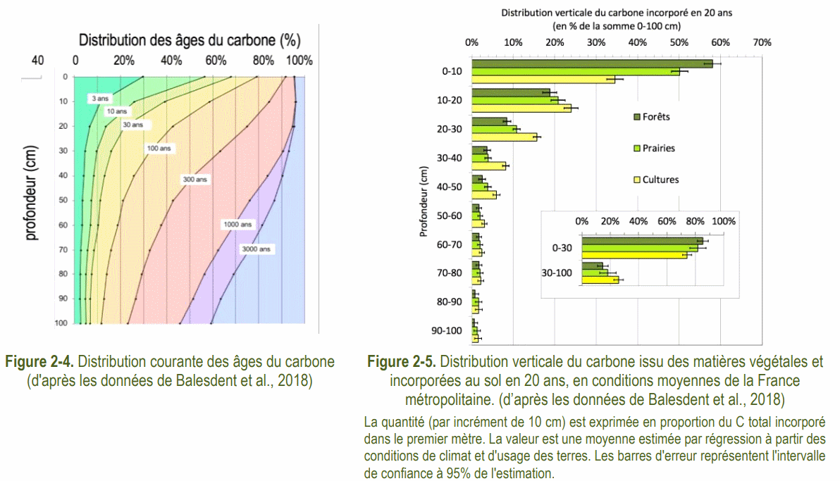 hisse senediCarboneProfond.gif