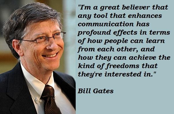 Bill-gates-quotes-img.jpg