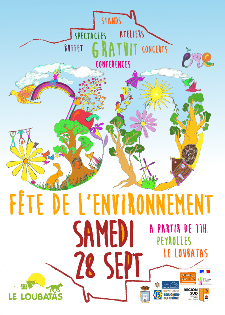 Affiche2019sla-page001.png