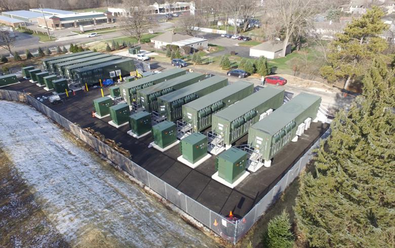 battery storage.jpg