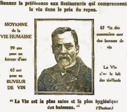 Pasteur et vin.jpg