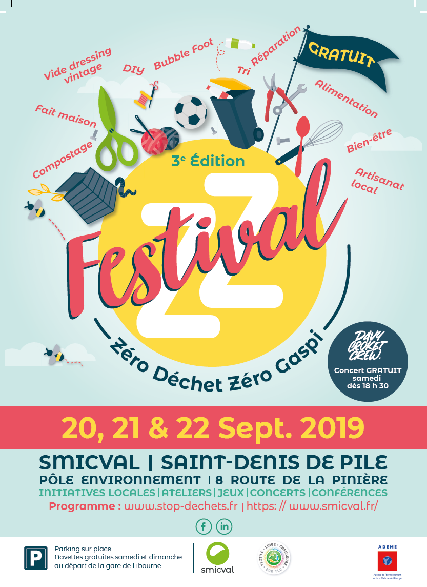 2019-08-22_18h32_48 Festival ZZ.png