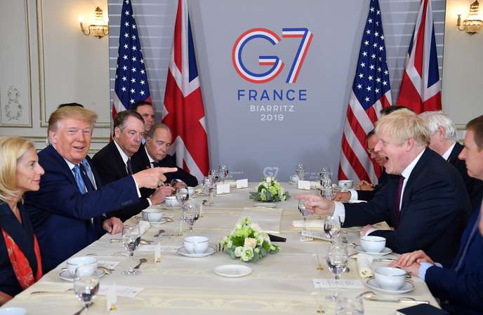 G7-بیاریتز-2019.jpg