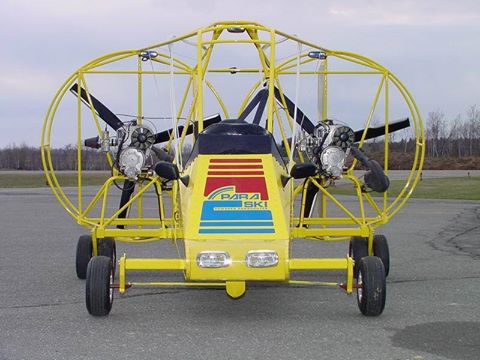 paramotor_2_motors.jpg