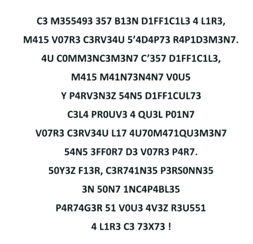 Letter_chiffres.gif