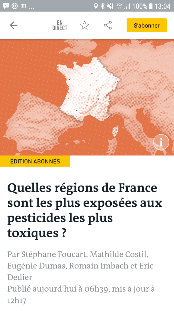 monde1.png