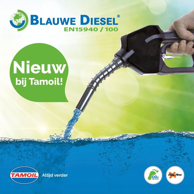 Tamoil niebieski-diesel-affiche.jpg