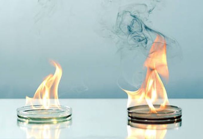 এর পরের-বায়োডিজেল-flamme.jpg